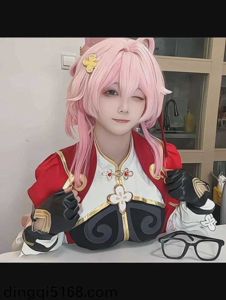 dnf不能更新